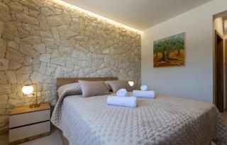 Villa Mikic by Villas Guide - Klek - 6