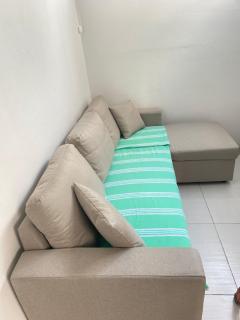 Royal Sea Studio Duplex - Durrës - 1