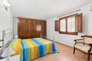 Casa Elena - Terralba - 2