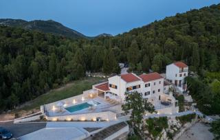 Villa Mikic by Villas Guide - 4