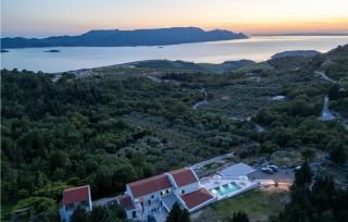 Villa Mikic by Villas Guide - Klek - 3