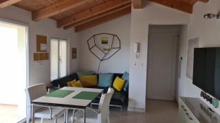 Robi - Rovinj - 8