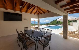 Villa Mikic by Villas Guide - Klek - 7