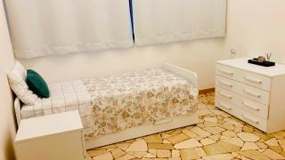 Sky House Carrara - Bergamo - 9