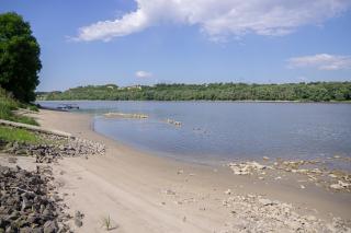 Megafish Camp - Pusztavacs - 8