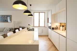 Appartement Villa Toki-Ona - Antibes - 8