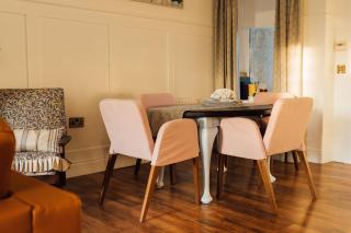 No 66 Chapel Street - Cookstown - 3