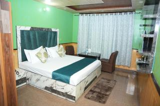 Drift Wood Homestay - 5