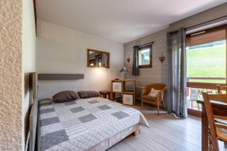 Studio 9 - La Palettaz - 1