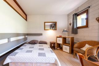 Studio 9 - La Palettaz - 2