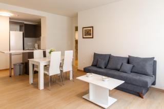 Urban Athens - One Bedroom #8 - Athen - 5