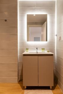 Urban Athens - One Bedroom #8 - Athen - 3