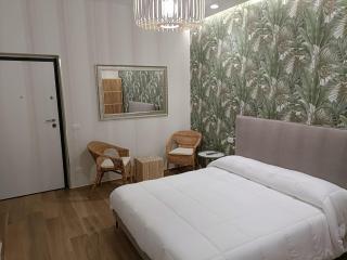 PIANESE House - Campobasso - 5