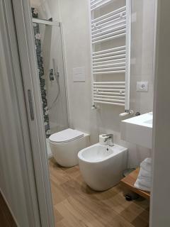 PIANESE House - Campobasso - 2
