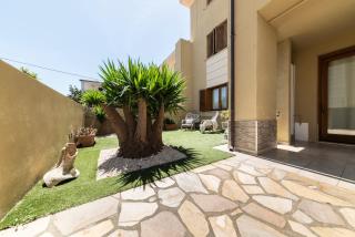 NG Collection Krima - Olbia - 7