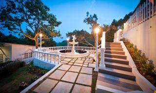 Bilut Hills Eco Resort - 4