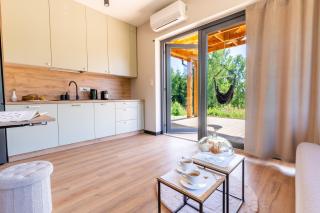 Zielona Żaba - Derc - 5