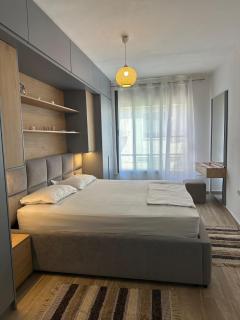 Oniss Apartment - Golem - 5