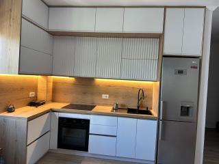 Oniss Apartment - Golem - 6