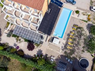 Villa Sunce - Punat - 9