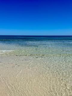 Sand & the City - Melbourne - 4