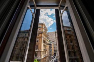 GreRos Boutique H Historical Area, by Clapa Group dislocate hospitality - 1