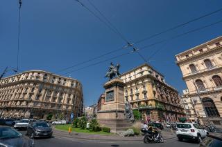 GreRos Boutique H Historical Area, by Clapa Group dislocate hospitality - 7