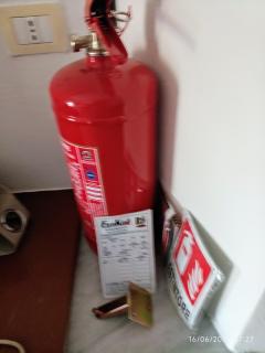 VILLALoddo2 sud Tertenia - 5