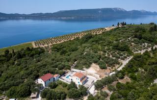 Villa Olea by Villas Guide - 4