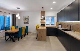 Villa Olea by Villas Guide - Blace - 3