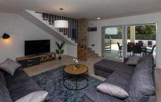 Villa Olea by Villas Guide - 2