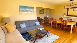 Spacious home 15mins to Downtown - Vancouver - 0