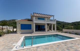 Villa Olea by Villas Guide - Blace - 1