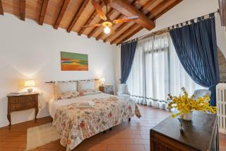 Masseria Antoglia Exclusive Villa - 3