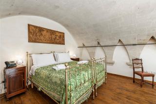 Masseria Antoglia Exclusive Villa - Villa Castelli - 2