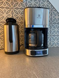 Leilighet på Kaikanten 1 - 9