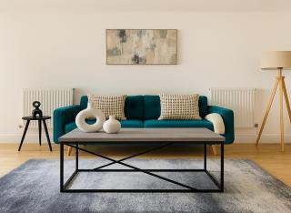 1 Bed Apartment in Greenwich - London - 2