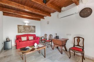 Masseria Antoglia Exclusive Villa - Villa Castelli - 6