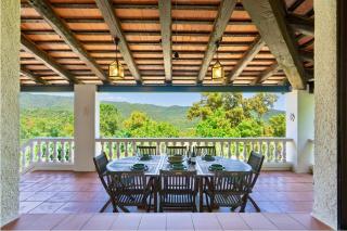 Vila Sota Les Estrelles - Santa Cristina d'Aro - 5