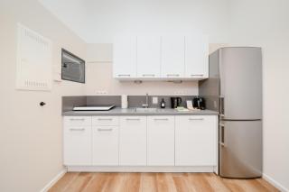 Homely Berlin - New Build , near River , Main Station , Family & Business - Berlim - 4