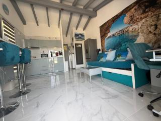 Villa Bella Vista - Porto-Vecchio - 5