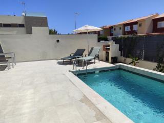 Villa Royale Rex has got it all - 7