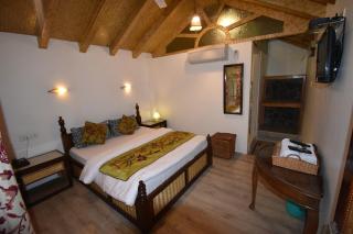 The Srinagar Group Of Hotels - Jāmb - 1