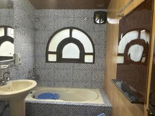The Srinagar Group Of Hotels - Jāmb - 2