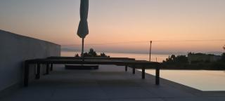 Anna Maria Mini Villa - 7