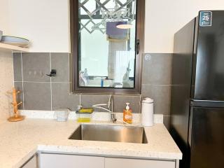 The Netizen Homestay 3 Room, 7 Pax, Next to MRT - Cheras - 4