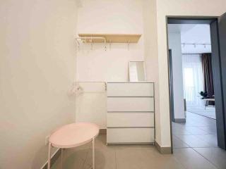The Netizen Homestay 3 Room, 7 Pax, Next to MRT - Cheras - 3