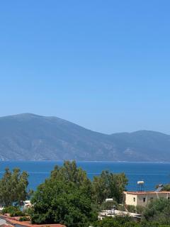 Hotel Dini - Valona - 5