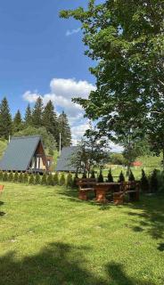 Bjelašnica Frame - Bjelašnica - 4