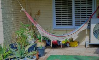 The Lowest Place on Earth B&B - Neʼot HaKikar - 1